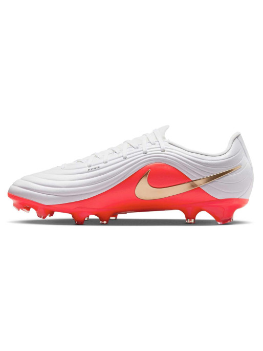 NIKE Обувки TIEMPO MAESTRO ACADEMY FG/MG