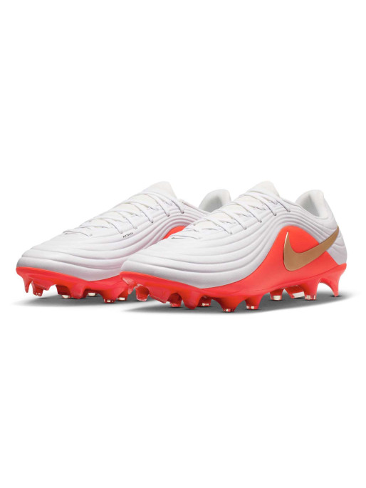 NIKE Обувки TIEMPO MAESTRO ACADEMY FG/MG