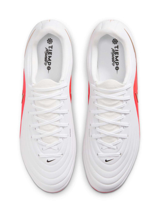 NIKE Обувки TIEMPO MAESTRO ACADEMY FG/MG