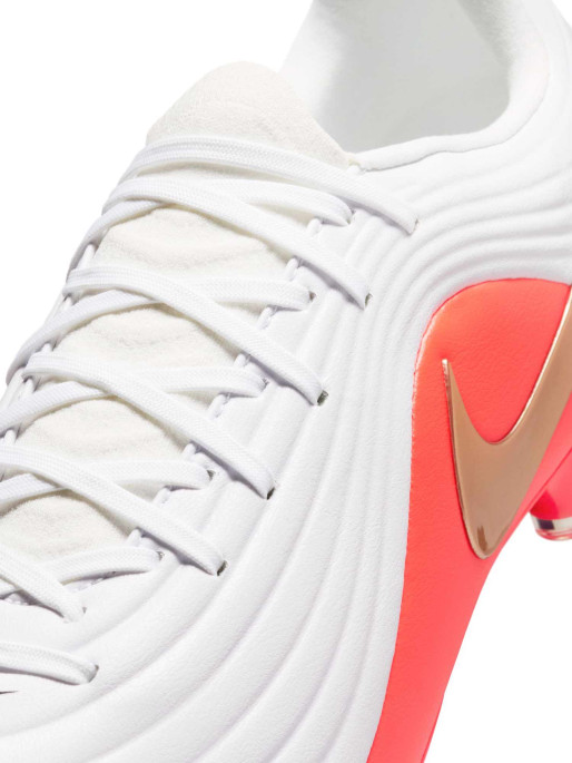 NIKE Обувки TIEMPO MAESTRO ACADEMY FG/MG
