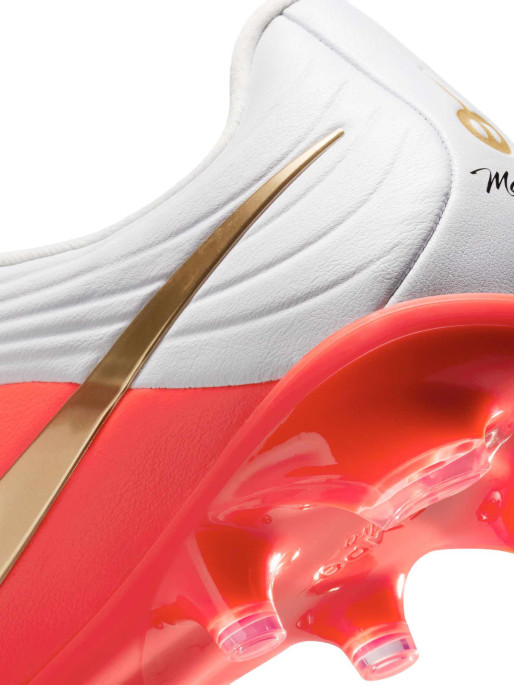 NIKE Обувки TIEMPO MAESTRO ACADEMY FG/MG