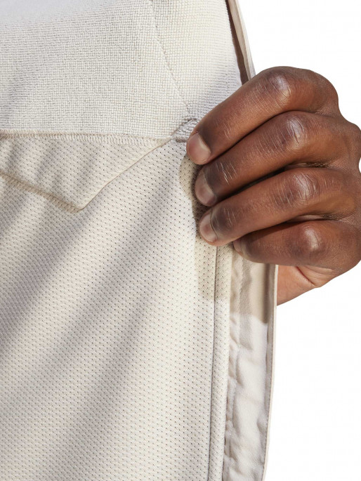 ADIDAS PERFORMANCE Terrex Xperior Medium Fleece Full Zip Jacket