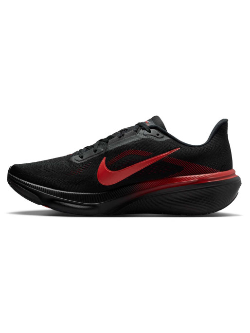 NIKE Обувки AIR ZOOM PEGASUS 42