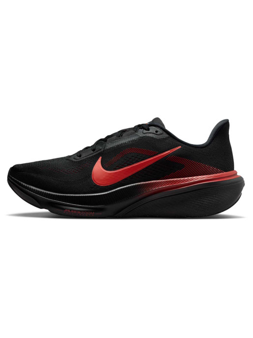 NIKE Обувки AIR ZOOM PEGASUS 42