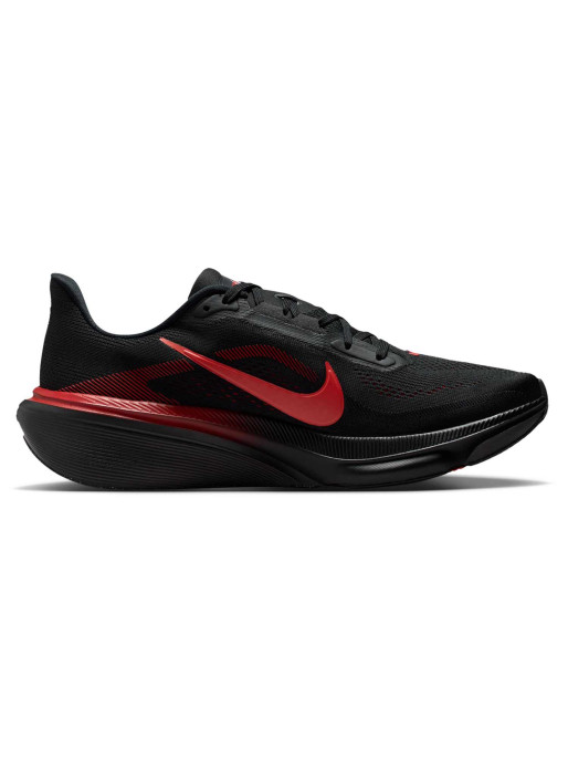 NIKE Обувки AIR ZOOM PEGASUS 42