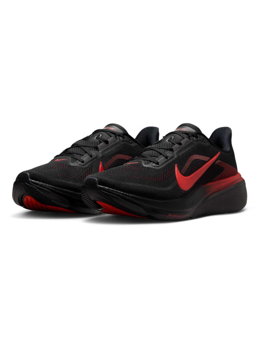 NIKE Обувки AIR ZOOM PEGASUS 42