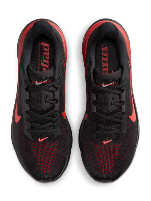 NIKE Обувки AIR ZOOM PEGASUS 42