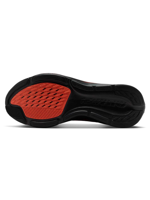 NIKE Обувки AIR ZOOM PEGASUS 42