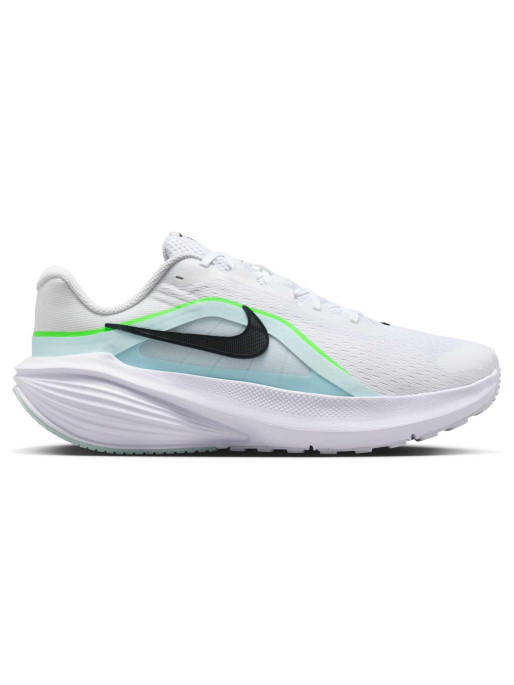 NIKE Обувки DOWNSHIFTER 14