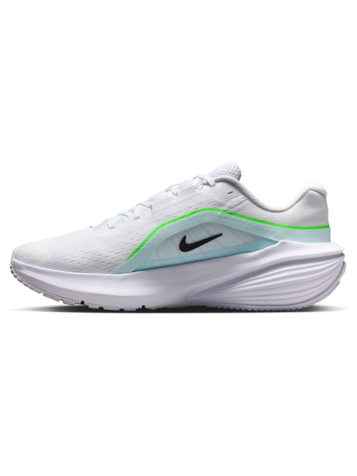 NIKE Обувки DOWNSHIFTER 14