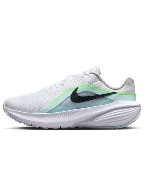 NIKE Обувки DOWNSHIFTER 14