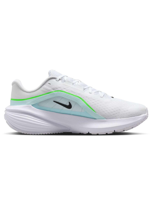 NIKE Обувки DOWNSHIFTER 14