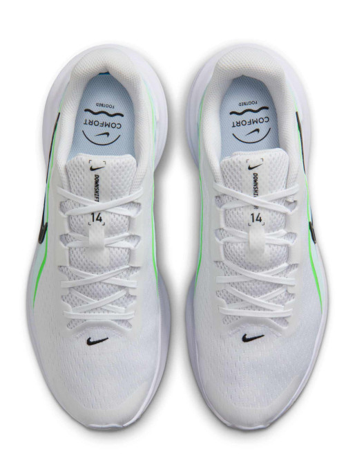 NIKE Обувки DOWNSHIFTER 14