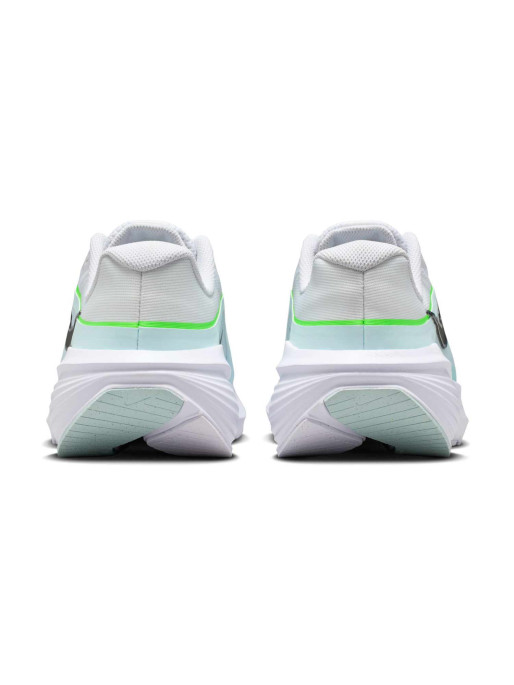 NIKE Обувки DOWNSHIFTER 14