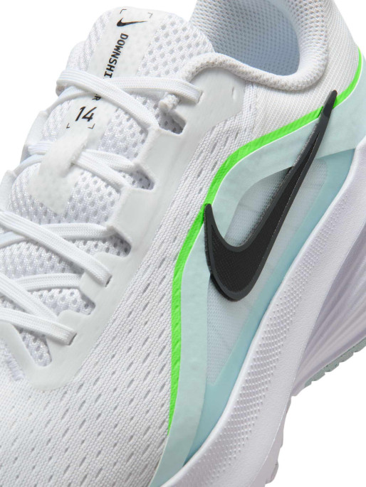 NIKE Обувки DOWNSHIFTER 14