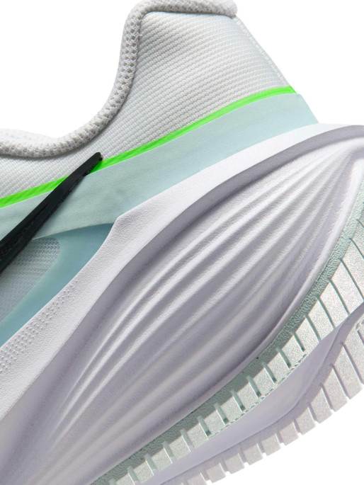 NIKE Обувки DOWNSHIFTER 14