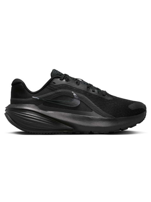 NIKE Incaltaminte W Downshifter 14