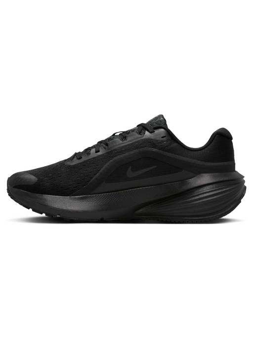 NIKE Incaltaminte W Downshifter 14