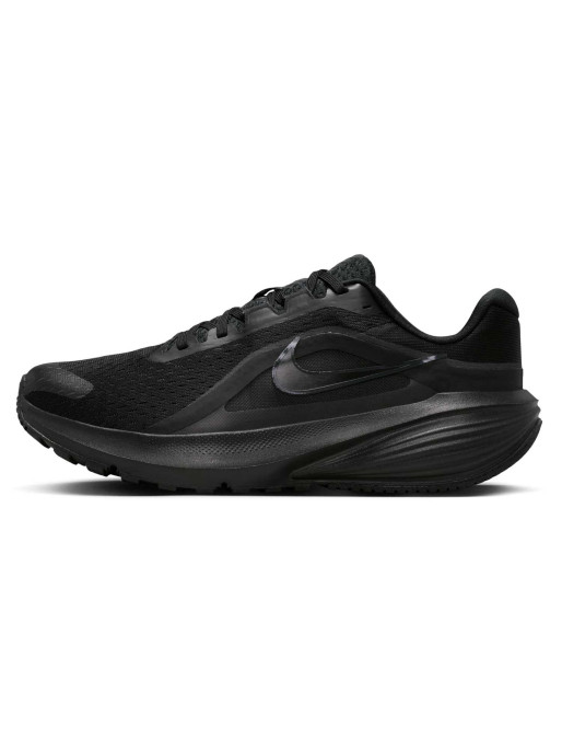 NIKE Incaltaminte W Downshifter 14