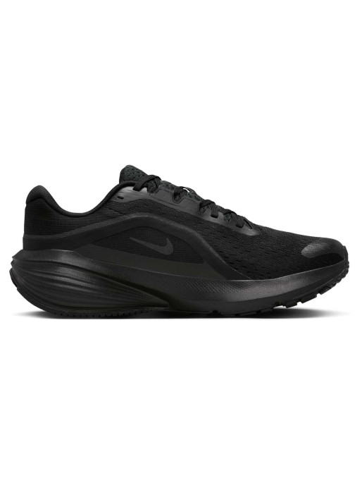 NIKE Incaltaminte W Downshifter 14