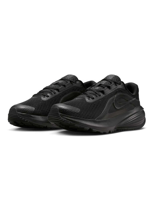 NIKE Incaltaminte W Downshifter 14