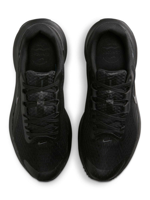 NIKE Incaltaminte W Downshifter 14