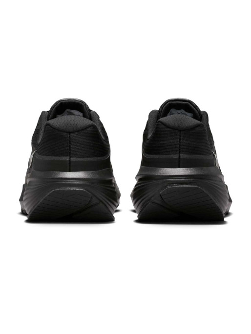NIKE Incaltaminte W Downshifter 14