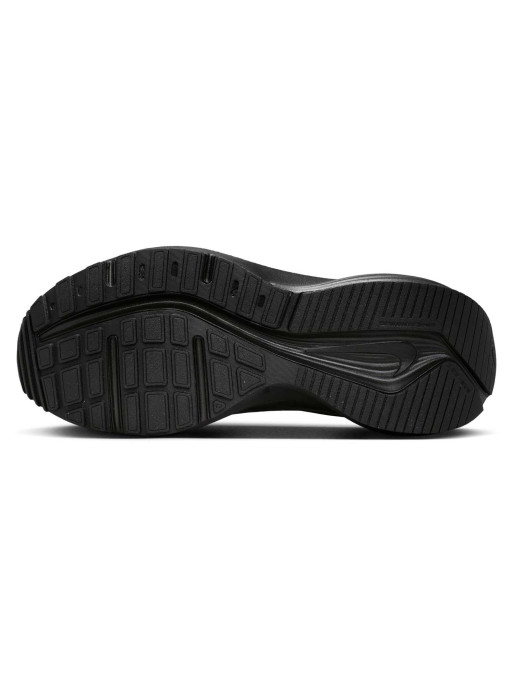 NIKE Incaltaminte W Downshifter 14