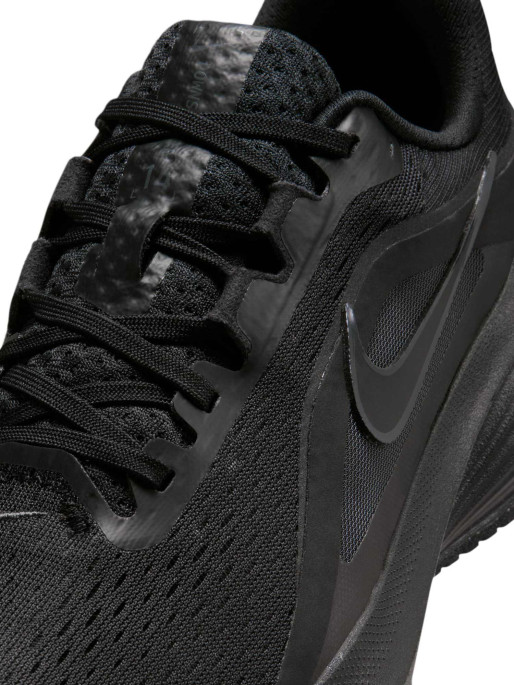 NIKE Incaltaminte W Downshifter 14