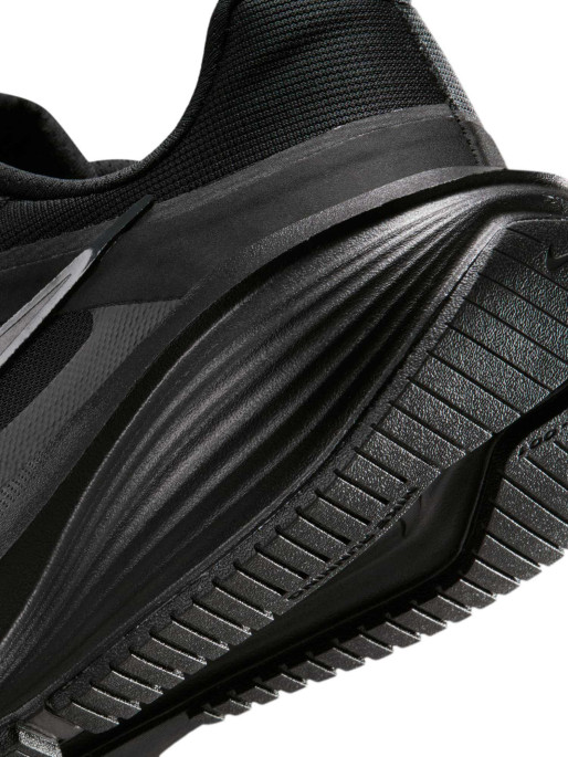 NIKE Incaltaminte W Downshifter 14