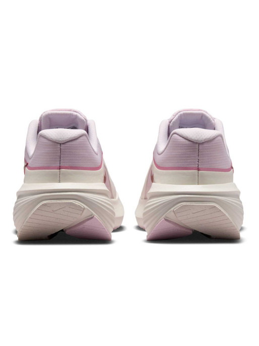 NIKE Обувки W DOWNSHIFTER 14
