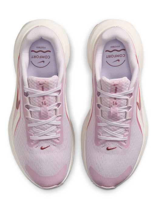 NIKE Обувки W DOWNSHIFTER 14