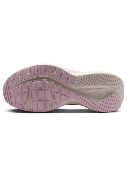 NIKE Обувки W DOWNSHIFTER 14