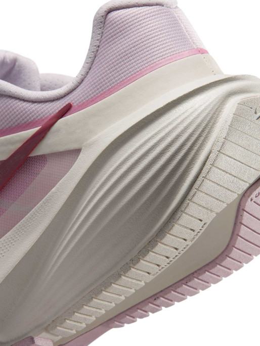 NIKE Обувки W DOWNSHIFTER 14