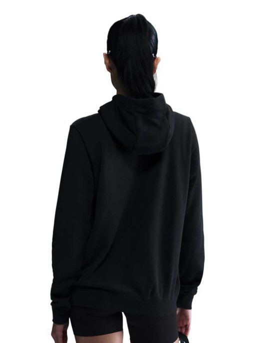 NIKE W NSW CLUB FLC STD GX HDY Hoodie