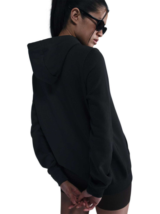 NIKE W NSW CLUB FLC STD GX HDY Hoodie