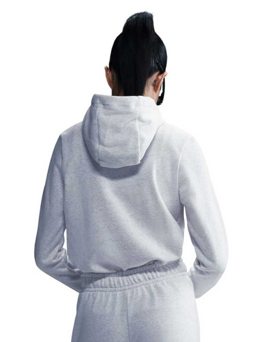 NIKE W NSW CLUB FLC STD GX HDY Hoodie