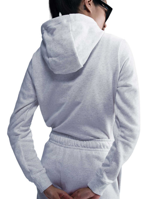 NIKE W NSW CLUB FLC STD GX HDY Hoodie