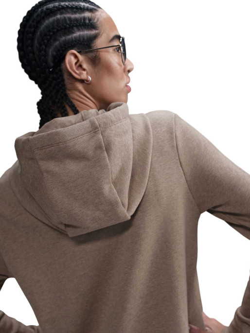 NIKE W NSW CLUB FLC STD GX HDY Hoodie