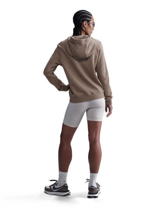 NIKE W NSW CLUB FLC STD GX HDY Hoodie