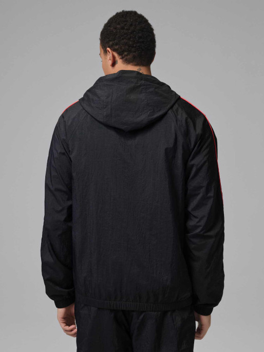 JORDAN Яке M J SPRT CLSSC JACKET