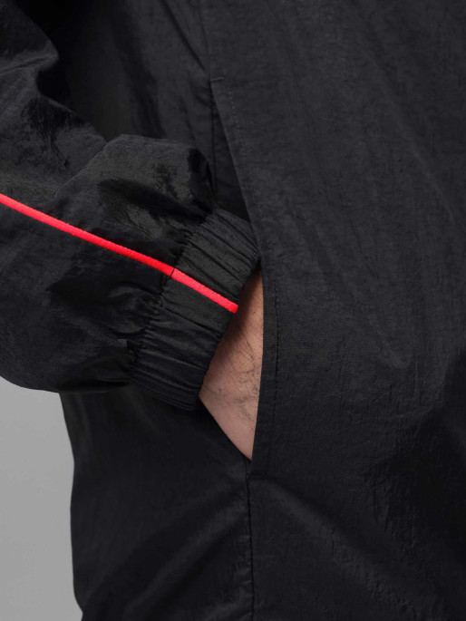 JORDAN Яке M J SPRT CLSSC JACKET