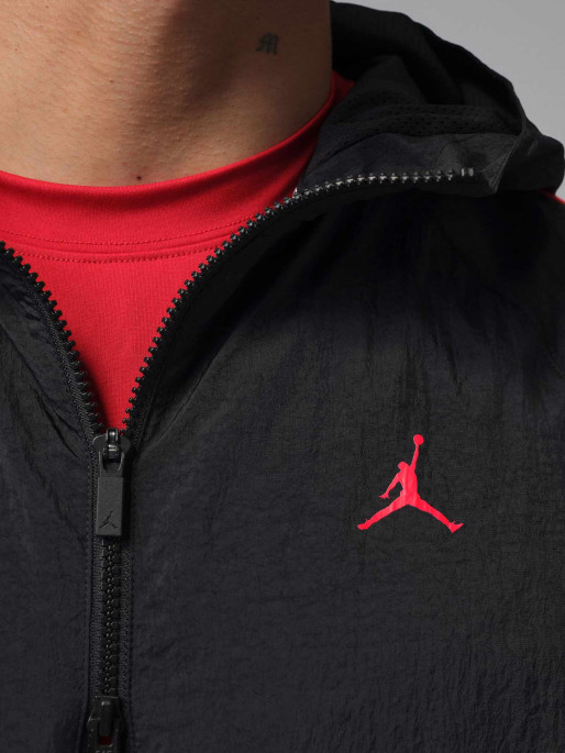 JORDAN Яке M J SPRT CLSSC JACKET