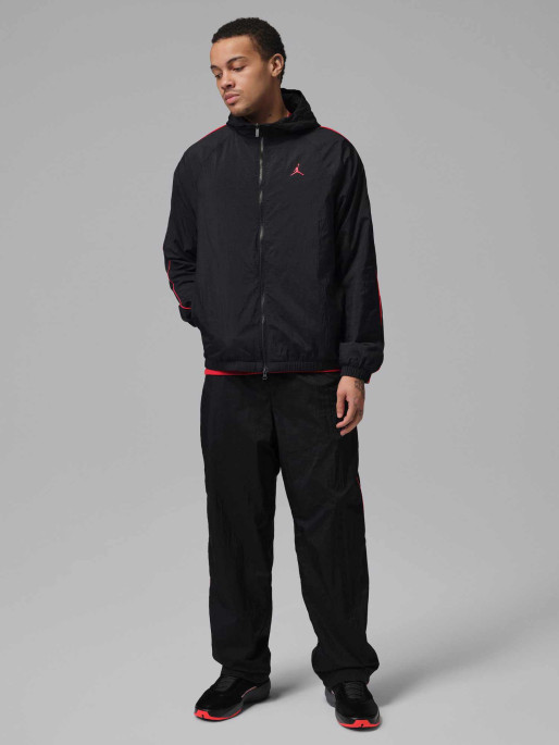 JORDAN Яке M J SPRT CLSSC JACKET