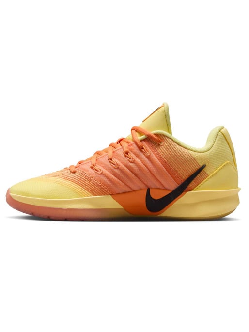 NIKE Παπούτσια Sabrina 3 'Bring the Heat'