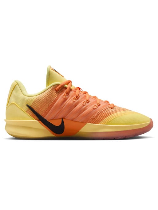 NIKE Παπούτσια Sabrina 3 'Bring the Heat'