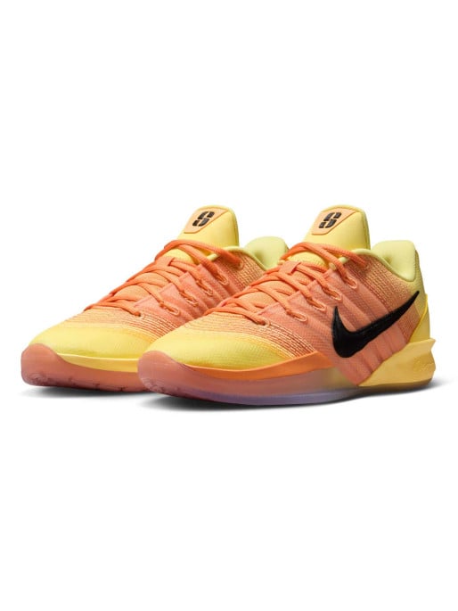 NIKE Παπούτσια Sabrina 3 'Bring the Heat'