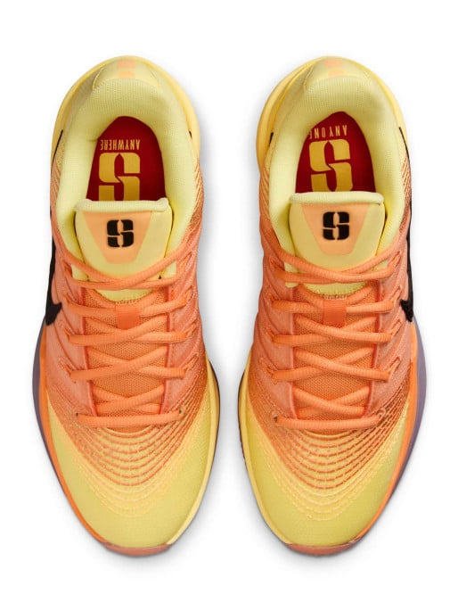 NIKE Παπούτσια Sabrina 3 'Bring the Heat'