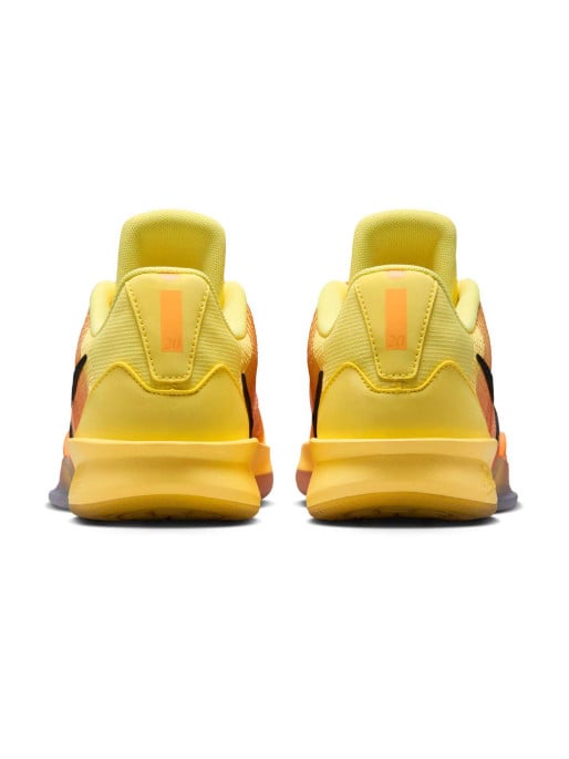 NIKE Παπούτσια Sabrina 3 'Bring the Heat'