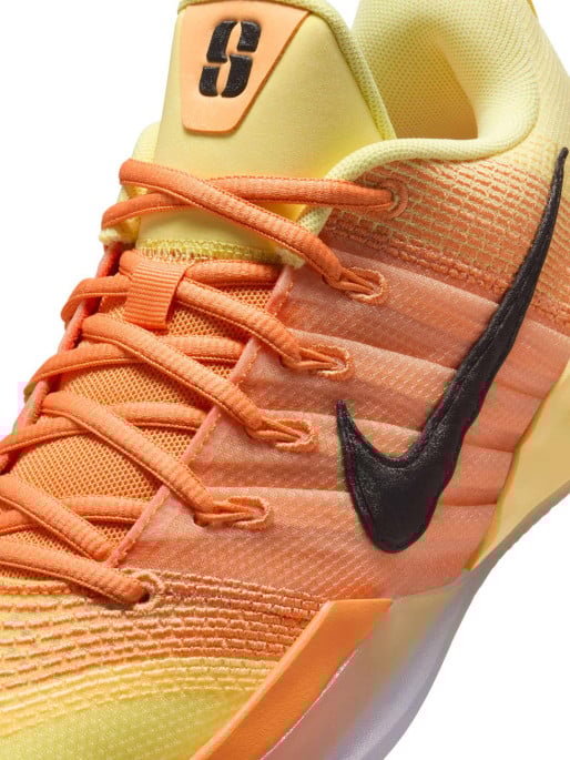 NIKE Παπούτσια Sabrina 3 'Bring the Heat'